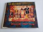 The Mavericks-Dance the night away, 1 single, Verzenden, Pop, Maxi-single