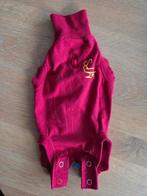 medical pet shirt , kitten romper, Ophalen of Verzenden, Nieuw
