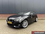 BMW 1-serie 120i M Sport Edition | Automaat | Apple Carplay, Auto's, 1998 cc, Gebruikt, Euro 6, 4 cilinders