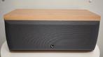 Infiniti primus center, Audio, Tv en Foto, Gebruikt, 60 tot 120 watt, Center speaker, Ophalen