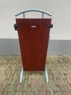 Dressboy met strijkfaciliteit - Morphy Richards, Witgoed en Apparatuur, Ophalen, Zo goed als nieuw