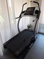 Professionele Top kwaliteit loopband nordictrack X9i, Ophalen, Nieuw, Benen, Loopband