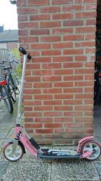 Step, Fietsen en Brommers, Ophalen, Gebruikt, Gewone step