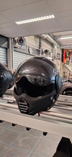 Roof boxer Roadster. Maat: S/M. Zeer goede staat., Ophalen, Zo goed als nieuw, Small, Roof boxer helm