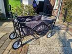 Bolderkar Lifegoods met harde wielen, Caravans en Kamperen, Bolderkarren, Ophalen, Gebruikt