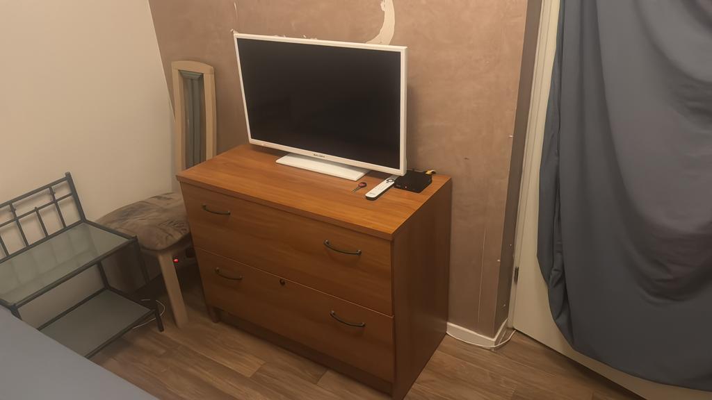 Kamer te huur, Huizen en Kamers, Kamers te huur