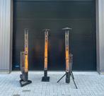 Nergens goedkoper! Nieuwe pelletkachels sfeer kachel pellet, 7391 AK, Elegance Heating, Nieuw, Ophalen of Verzenden