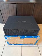 Fluminer T3 110TH BTC Home Miner (Antminer Avalon Q) Nieuw, Ophalen of Verzenden, Nieuw