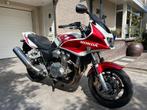Honda CB 1300 SA (ABS) - 2005 - volledig origineel, Motoren, Motoren | Honda, 4 cilinders, Motorrijbewijs A, Meer dan 35 kW, ABS