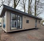 Chalet te koop : Evolution Solas 1200x400, Tot en met 4