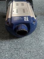 Chameleon PR-2012H Lichteffect, Ophalen of Verzenden, Gebruikt, Licht