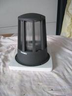 tuinverlichting, Ophalen of Verzenden, Nieuw, Tuinverlichting