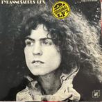 T-Rex Marc Bolan - Tyrannosaurus Rex dubbel LP set 2 in 1, Ophalen of Verzenden, Gebruikt, 12 inch, Poprock