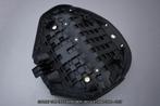 AVDB Voorste Zadel voor SUZUKI INTRUDER 1800 M109R 2006 2017, Ophalen of Verzenden, Nieuw
