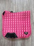 LeMieux full dressuur

Loire Watermelon, Dieren en Toebehoren, Paarden en Pony's | Dekens en Dekjes, Ophalen of Verzenden