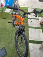 Nevada Mountainbike - Opknapper, Hardtail, Ophalen of Verzenden, Gebruikt, Overige merken