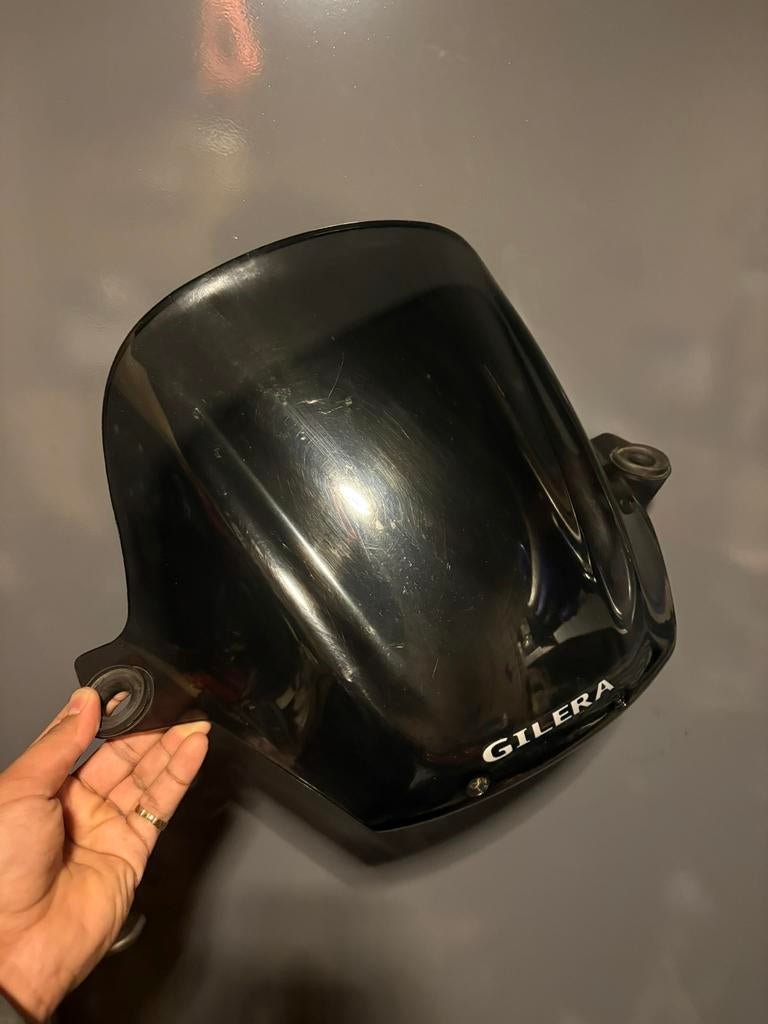 Runner hoogwinsscherm, Ophalen of Verzenden, Nieuw