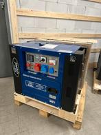 Ford FDT20200 l dieselgenerator l Nieuw l 4 stuks