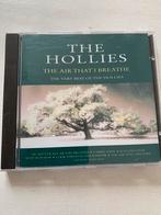 The Hollies, Cd's en Dvd's, Ophalen of Verzenden, 1960 tot 1980, Zo goed als nieuw