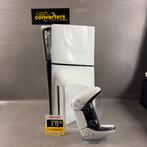 Sony Playstation 5 Slim Disk | 1TB | PS5 | compleet | 404623