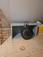 Sierklok, Antiek en Kunst, Antiek | Klokken, Ophalen of Verzenden