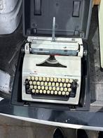 Scheidegger international, Diversen, Ophalen of Verzenden