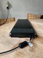 Babboe Accu - Easi-A36 Lithium Polymeer Accu 36V 10.8Ah, Ophalen, Gebruikt