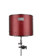 sE Electronics RF Pro 25 AE Black Chrome, ., Nieuw, Ophalen of Verzenden, .