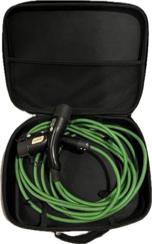 Laadkabel. Blaupunkt, Ophalen, Laadkabel