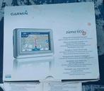 Garmin navigatiesysteem voor op de motor, Motoren, Accessoires | Navigatiesystemen, Ophalen of Verzenden, Gebruikt