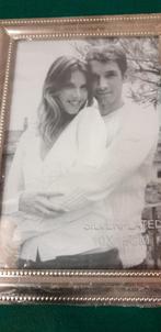 fotolijst in folie, xenos, Ophalen of Verzenden, 'T Olde Gre-j, Info@toldegrej.nl, Endepoelstraat 20f Didam