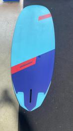 JP Slalom Pro 71 2021, Niet ingevuld, Gebruikt, Minder dan 250 cm, Niet ingevuld