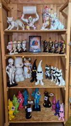 Polyester beelden in diverse formaten - vanaf €10,-, Ophalen of Verzenden