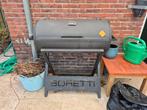 Boretti BBQ - Gebruikt, Ophalen, Gebruikt, Boretti