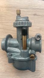 Te koop Bing carburateur., Ophalen of Verzenden, Zo goed als nieuw, Carburateur, Overige merken