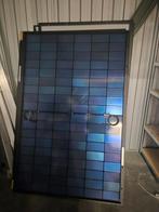 Nieuwe Longi Zonnepanelen 410Wp - Autarco 415wp en Dasolar, Ophalen, Nieuw, Paneel, 200 wattpiek of meer