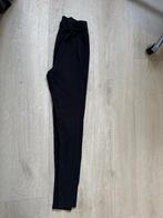 Legging HEMA maat 158 / 164, Broek, Meisje, Nieuw, Ophalen of Verzenden