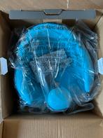 Nuby My Baby Seat, Ophalen of Verzenden, Nieuw, Overige typen