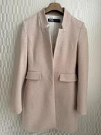 Zara jas, Zara, Ophalen of Verzenden, Zo goed als nieuw, Jasje