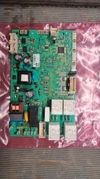 Aeg stuurmodule oven printplaat, Ophalen of Verzenden, Nieuw