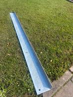 Latei, Doe-het-zelf en Verbouw, Ophalen, Nieuw