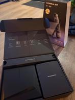 Formuler Z11 Pro Max BT1 Edition 4K UHD Media Ontvanger, Ophalen of Verzenden, Zo goed als nieuw, HDMI, Minder dan 500 GB