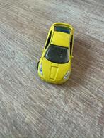 Toyota celica T23, Ophalen of Verzenden, Zo goed als nieuw, Auto, Overige merken