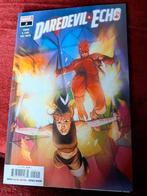 Div marvel comics (2023), Ophalen, Amerika, Marvel Comics, Nieuw