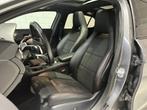 Mercedes GLA-Klasse 250 211pk 7G 4Matic AMG-Line, Pano, Trek, 15 km/l, Gebruikt, 4 cilinders, Vierwielaandrijving