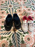 Gratis kinderschoenen, Ophalen, Zo goed als nieuw, Hardloopschoenen, Nike