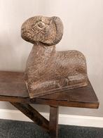 Stenen ram - Be Uniq, Huis en Inrichting, Woonaccessoires | Overige, Ophalen, Zo goed als nieuw