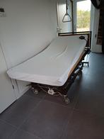 hoog-laag bed, Diversen, Verpleegmiddelen, Ophalen, Gebruikt