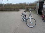 Refurbished Union elektrische fiets, Overige merken, Gebruikt, Ophalen of Verzenden, 51 tot 55 cm