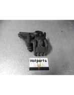 ZX10R 2008 - 2010 Kawasaki Remklauw D1-41015